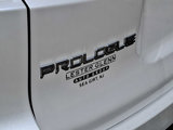 New 2025 Honda Prologue EX image 4
