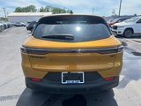 Used 2024 Dodge Hornet GT image 5