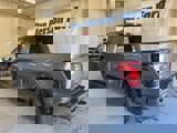 New 2025 Ford F150 Lariat image 6