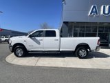 Used 2022 RAM 3500 Big Horn image 5