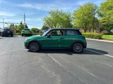 New 2025 MINI Cooper S image 4