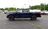 New 2025 Ford F150 XLT w/ Equipment Group 303A High image 6