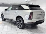 New 2025 Cadillac Escalade IQ Sport 2 image 3