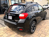 Used 2017 Subaru Crosstrek 2.0i Limited image 2