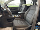 Used 2022 GMC Terrain SLE w/ Driver Convenience Package image 4
