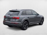 New 2025 Audi Q7 3.0T Premium Plus image 2