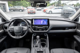 Used 2024 Toyota Grand Highlander AWD image 2