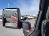 New 2025 Chevrolet Silverado 2500 LT w/ Trail Boss Package image 4