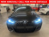 Used 2023 BMW M440i Gran Coupe w/ Premium Package image 2
