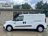 Used 2022 RAM ProMaster City Wagon image 4