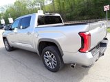 New 2025 Toyota Tundra 1794 Edition image 6
