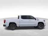 New 2026 GMC Sierra 1500 AT4 w/ AT4 Premium Package image 5