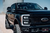 New 2025 Ford F250 Lariat w/ Lariat Ultimate Package image 4
