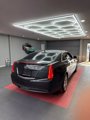 Used 2014 Cadillac ATS Sedan image 6