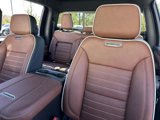 New 2025 GMC Sierra 2500 Denali Ultimate image 5