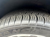Used 2022 Subaru Ascent Limited image 6