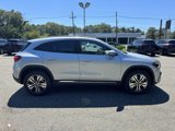 New 2026 Mercedes-Benz GLA 250 4MATIC image 2