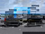 New 2025 Chevrolet Silverado 2500 LT w/ Trail Boss Package image 5