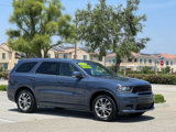 Used 2020 Dodge Durango GT image 3