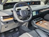 New 2025 Lincoln Navigator Black Label image 4