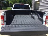 New 2024 RAM 2500 Tradesman w/ Chrome Appearance Group image 5