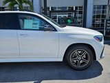 New 2026 Mercedes-Benz GLE 450e 4MATIC image 2