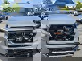 New 2026 Honda CR-V TrailSport image 2