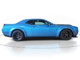 Used 2018 Dodge Challenger SRT Demon image 5
