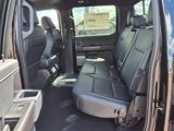 New 2025 Ford F150 Lariat image 6