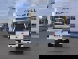 New 2025 Ford F150 Lariat w/ Equipment Group 502A High image 5