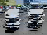 Used 2018 Chevrolet Equinox LS image 2