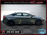 Used 2019 Ford Fusion SE w/ Equipment Group 151A image 6