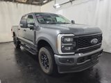 Used 2023 Ford F250 XL w/ STX Appearance Package image 2