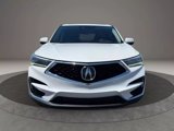 Used 2020 Acura RDX FWD image 2