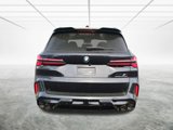 New 2025 BMW X5 M Competition w/ Executive Package image 6