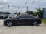 Used 2021 Audi A6 3.0T Premium w/ Convenience Package image 4