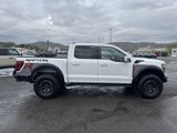 New 2025 Ford F150 Raptor image 5