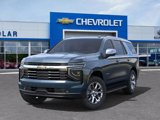 New 2025 Chevrolet Tahoe Premier image 6
