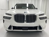 Used 2024 BMW X7 xDrive40i image 4