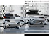 New 2025 Mercedes-Benz Maybach GLS 600 4MATIC image 2