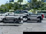 New 2025 Ford F250 XLT w/ Black Appearance Package image 3