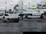 New 2025 RAM 2500 Tradesman image 6