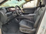 New 2025 Nissan Murano SV image 3