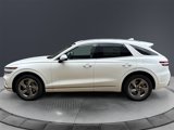 New 2026 Genesis GV70 2.5T Select image 2