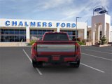 New 2025 Ford F450 Platinum image 5