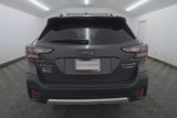 Used 2021 Subaru Outback Touring image 5