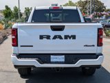 New 2025 RAM 1500 Big Horn image 4