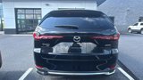 New 2025 MAZDA CX-90 3.3 Turbo S w/ Premium Package image 6