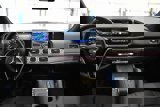 New 2025 Mercedes-Benz GLE 350 4MATIC image 5