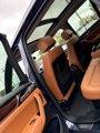 Used 2015 BMW X3 xDrive28i w/ Premium Package image 2